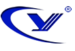 同升娱乐官网logo